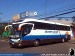 Mascarello Roma 350 / Scania K360 / Buses Diaz