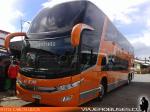 Marcopolo Paradiso G7 1800DD / Scania K410 / ETM