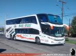 Marcopolo Paradiso G7 1800DD / Mercedes Benz O-500RSD / Nar Bus