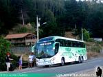 Mascarello Roma 370 / Volvo B430R / Nilahue