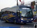 Mascarello Roma 350 / Mercedes Benz O-500R / Buses Rios