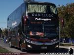 Marcopolo Paradiso G7 1800DD / Mercedes Benz O-500RSD / Pullman Bus