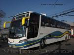 Busscar Jum Buss 360 / Mercedes Benz O-500RSD / Eme Bus