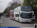 Unidades G7 DD / Scania K420-K410 / ETM