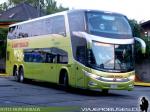 Marcopolo Paradiso G7 1800DD / Mercedes Benz O-500RSD / Tur-Bus