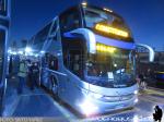 Marcopolo Paradiso G7 1800DD / Scania K410 / Buses Altas Cumbres