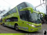 Marcopolo Paradiso G7 1800DD / Scania K410 / ETM