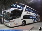 Marcopolo Paradiso G7 1800DD / Mercedes Benz O-500RSD / Bio Bio