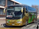 Irizar Century / Volvo B10R / Linatal