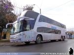 Marcopolo Paradiso G7 1800DD / Volvo B12R / Buses Rios