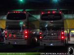 Busscar Panoramico DD / Scania K420 / Tacoha