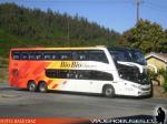 Marcopolo Paradiso G7 1800DD / Mercedes Benz O-500RSD / Bio Bio