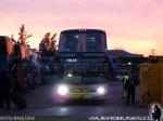 Marcopolo Paradiso 1800DD / Volvo B12R / Linatal