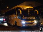 Marcopolo Paradiso G7 1200 / Mercedes Benz O-500RS / Gama Bus