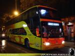 Modasa Zeus II / Scania K420 / Ruta 5