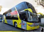 Modasa Zeus 3 / Volvo B420R / Jet Sur