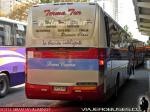 Busscar Vissta Buss LO / Mercedes Benz O-500RS / Terma Tur