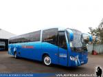 Irizar Century / Mercedes Benz O-500RS / Pullman Florida