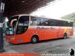 Marcopolo Viaggio 1050 / Scania K340 / Pullman Bus