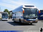 Mascarello Roma 350 / Scania K360 / Buses Diaz