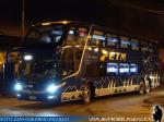 Marcopolo Paradiso G7 1800DD / Scania / ETM