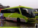 Marcopolo Paradiso G7 1050 / Scania K310 / Marorl Bus