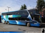 Marcopolo Paradiso G7 1800DD / Volvo B420R / Transantin