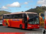 Marcopolo Viaggio 1050 / Scania K340 / Pullman Bus