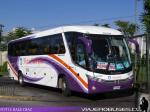 Marcopolo Viaggio G7 1050 / Scania K360 / Transantin