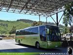 Busscar Vissta Buss LO / Mercedes Benz O-400RSE / Tur-Bus