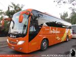 Daewoo A120 / Interbus