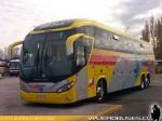 Mascarello Roma 370 / Volvo B430R / Jet Sur