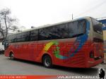 Marcopolo Viaggio 1050 / Mercedes Benz O-500RS / Berr-Tur