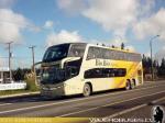 Marcopolo Paradiso G7 1800DD / Mercedes Benz O-500RSD / Bio Bio