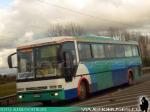 Busscar Jum Buss 340 / Mercedes Benz O-400RSE / Turis Sur