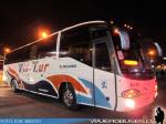 Irizar Century / Scania K124IB / Via-Tur