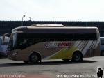 Daewoo A85 / Curiexpress