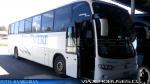 Marcopolo Andare Class 1000 / Scania K114IB / Jota Ewert