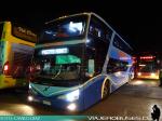 Modasa New Zeus II / Volvo B420R / Thaebus