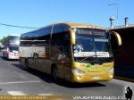 Irizar Century / Mercedes Benz O-500RS / Linatal