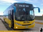 Comil Campione 3.45 / Mercedes Benz O-500RS / Bus-Sur