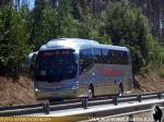 Irizar I6 / Mercedes Benz OC-500RF / Cruz del Sur