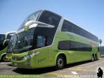 Marcopolo Paradiso G7 1800DD / Mercedes Benz O-500RSD / Tur-Bus