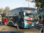 Mascarello Roma MD / Mercedes Benz OF-1722/ InterBus