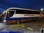 Mascarello Roma 350 / Scania K360 / Buses Diaz