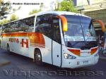 Irizar Century / Scania K310 / Ruta H