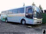 Busscar El Buss 340 / Mercedes Benz OF-1721 / Buses Pacheco