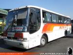 Busscar El Buss 340 / Mercedes Benz O-400RSE / Ruta H