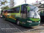 Busscar El Buss 340 / Mercedes Benz O-400RSE / Turis Sur