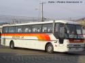 Busscar El Buss 340 / Scania K113 / Ruta H